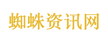 肠癌晚期以为痛经